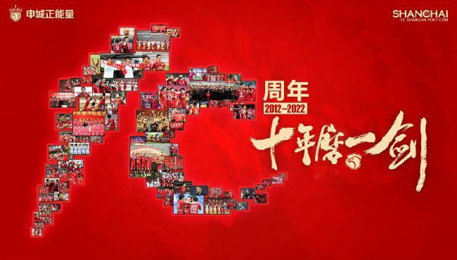 国产盗摄精品一区二区三区