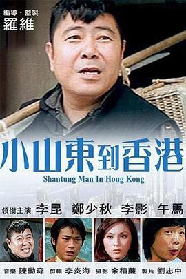 视频一区二区精品的福利